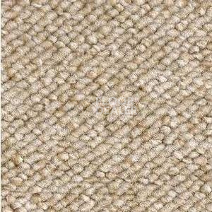 Ковролин Radici Office Sabbia 9892 фото 1 | FLOORDEALER